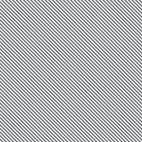 Proportional_280_8a94d74a4d