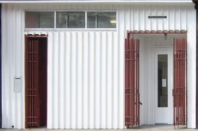 Proportional_280_feature-facade-sunny-straightened