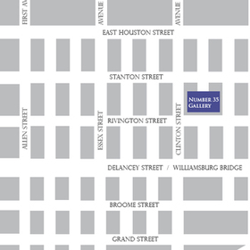 Proportional_280_map