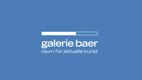 Proportional_280_galerie_baer_logo_rgb
