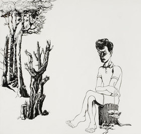Proportional_280_5bd99d6334
