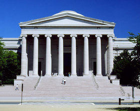 Proportional_280_national-gallery-art-washington-dc
