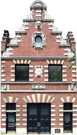 Proportional_280_foto_fachada