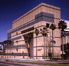 Proportional_280_lacma
