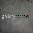 Proportional_280_gallery_nine5_logo
