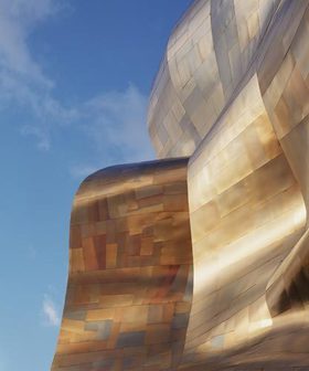 Proportional_280_bldg08