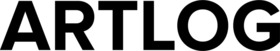 Proportional_280_artlog_logo_png