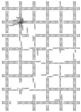 Proportional_280_4b159b3a5e