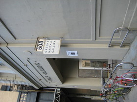 Proportional_280_img_0114