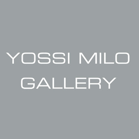 Proportional_280_ymgsquarelogo