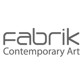 Proportional_280_fabrik_logo_400x400