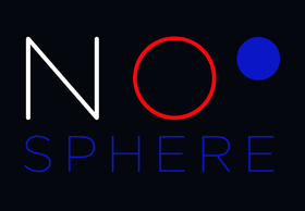 Proportional_280_noosphere_logo_rgb