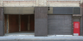 Proportional_280_index_03