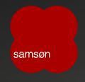 Proportional_280_samson