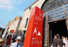 Proportional_280_biennale_logo