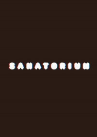 Proportional_280_sanatorium