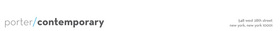 Proportional_280_porter_header2