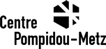 Proportional_280_logo
