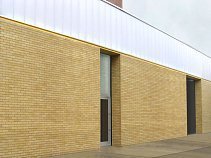 Proportional_280_chelsea