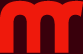 Proportional_280_lamaisonrouge_logo