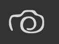 Proportional_280_logo_small