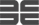 Proportional_280_logo