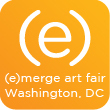 Proportional_280_emerge