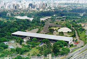 Proportional_280_01_aerial_view