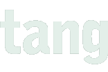 Proportional_280_tang