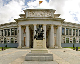 Proportional_280_spain-prado-museum