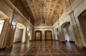 Proportional_280_110livinston-1024x670