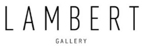 Proportional_280_logo_grab