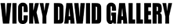 Proportional_280_vickydavid