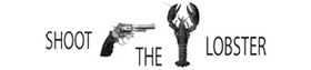 Proportional_280_shoot_the_lobster
