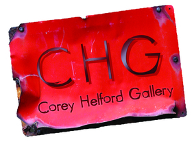 Proportional_280_chg_logo_600