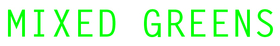 Proportional_280_image