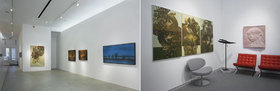 Proportional_280_gallery_int