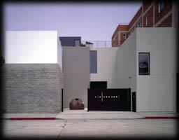 Proportional_280_lalouverbldg-front