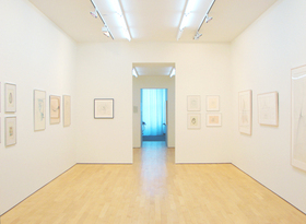 Proportional_280_frontgallery