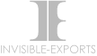 Proportional_280_ie_logo_gray_new