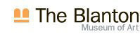 Proportional_280_blanton_wordmark