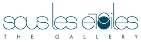 Proportional_280_gallery_logo
