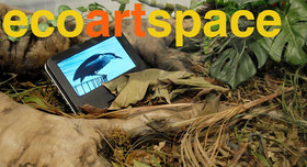 Proportional_280_ecoartspace2portal_01
