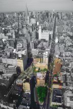 Proportional_280_city