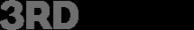 Proportional_280_logo