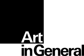 Proportional_280_aig_logo_solid_bw