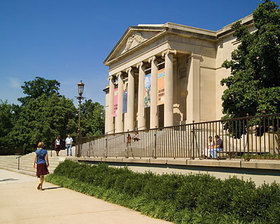 Proportional_280_baltimore-museum-of-art