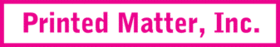 Proportional_280_pmlogo