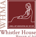 Proportional_280_whma150