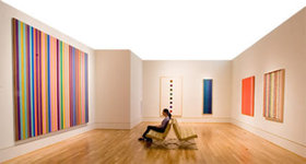 Proportional_280_gallery1